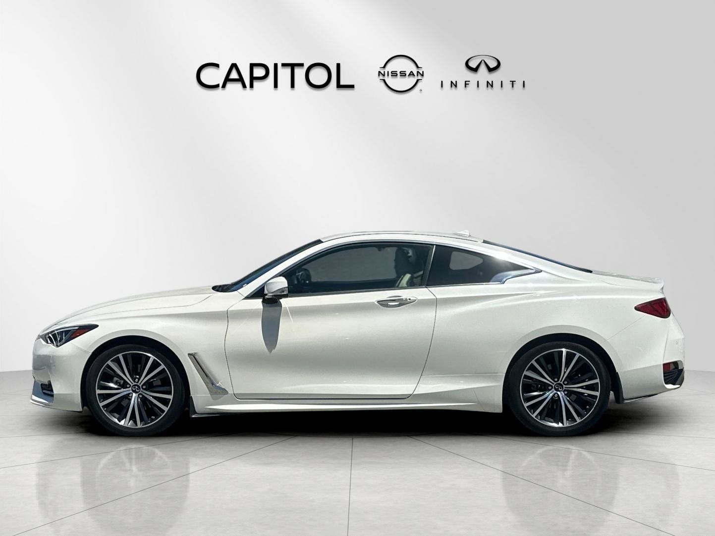infiniti q60 coupe 2022 JN1EV7KKXNM600655 image infiniti q60 coupe 2022 JN1EV7KKXNM600655 image